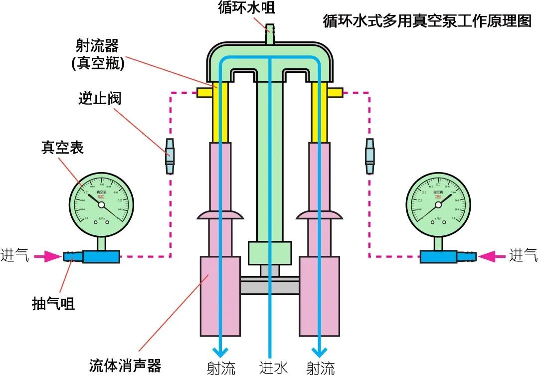 微信圖片_20240828092045.jpg