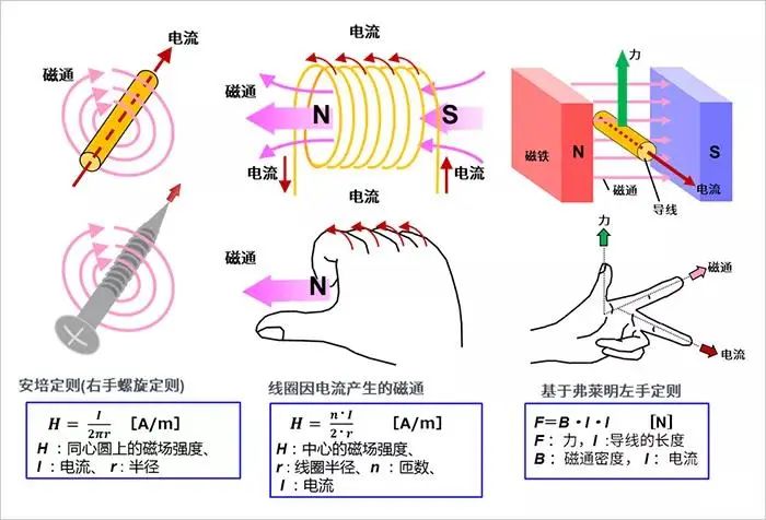 微信圖片_20240919140944.jpg